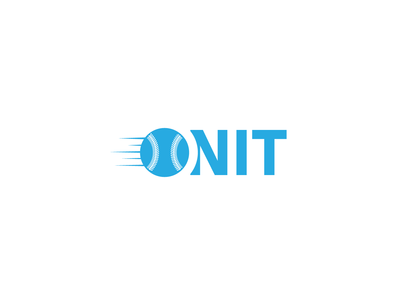 Logo Design by NDRO for this project | Design #6576360