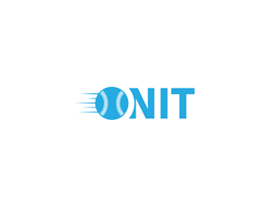 Logo Design by NDRO for this project | Design: #6576360