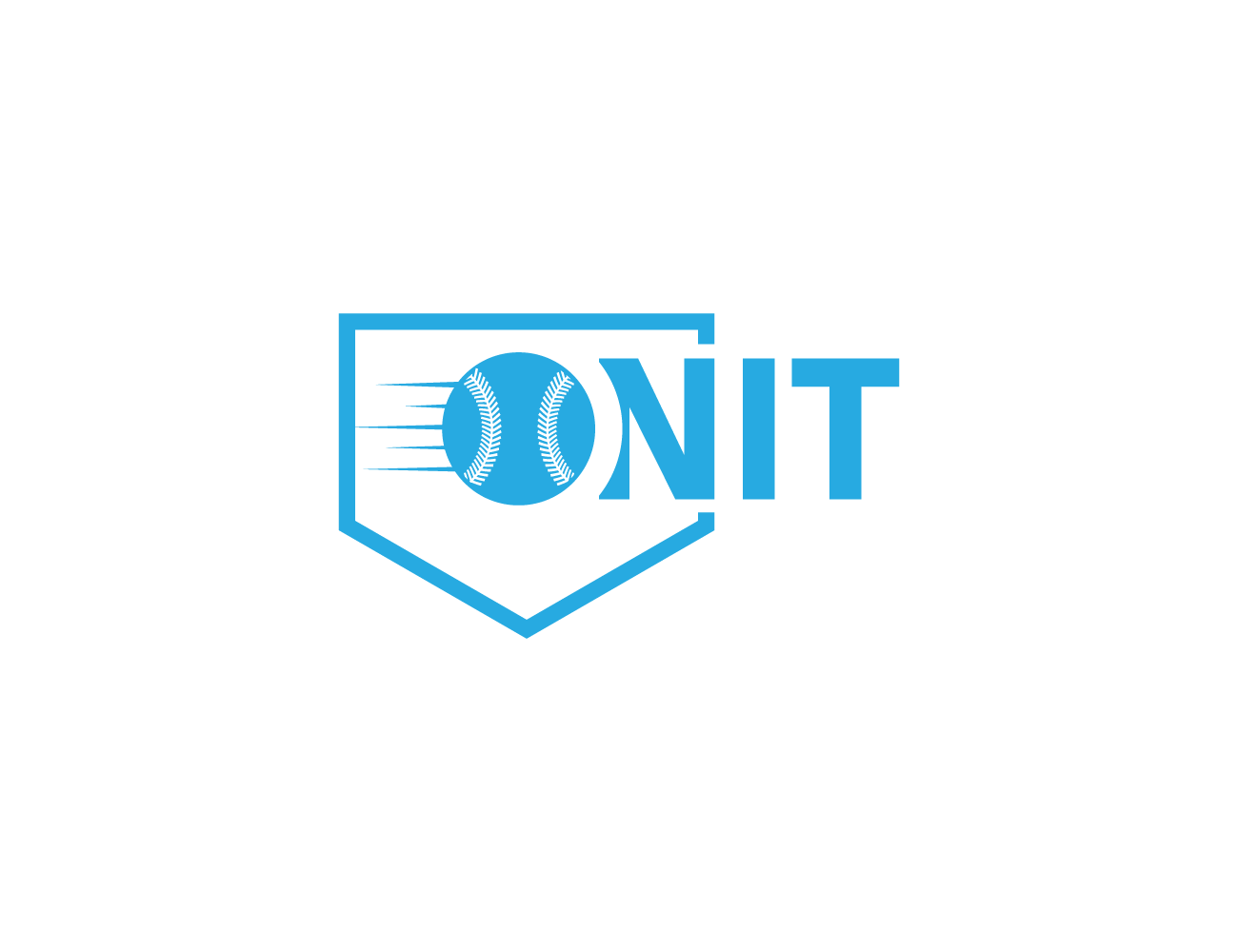 Logo Design by NDRO for this project | Design #6576368