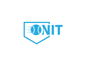 Logo Design by NDRO for this project | Design: #6576368