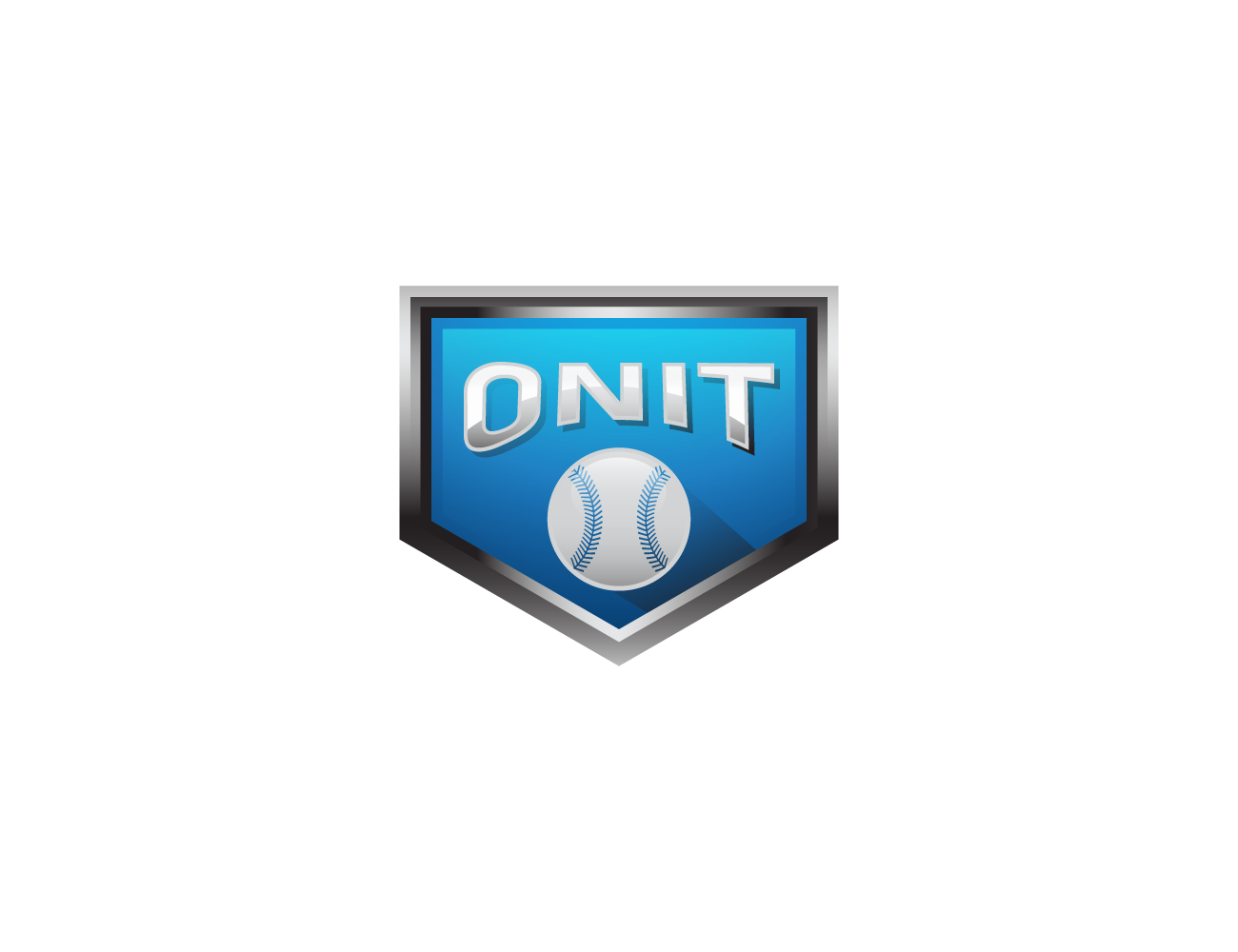 Logo Design by NDRO for this project | Design #6576371