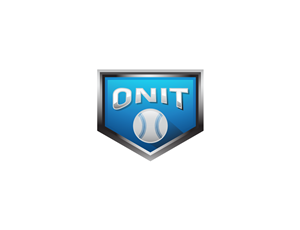 Logo Design by NDRO for this project | Design: #6576371