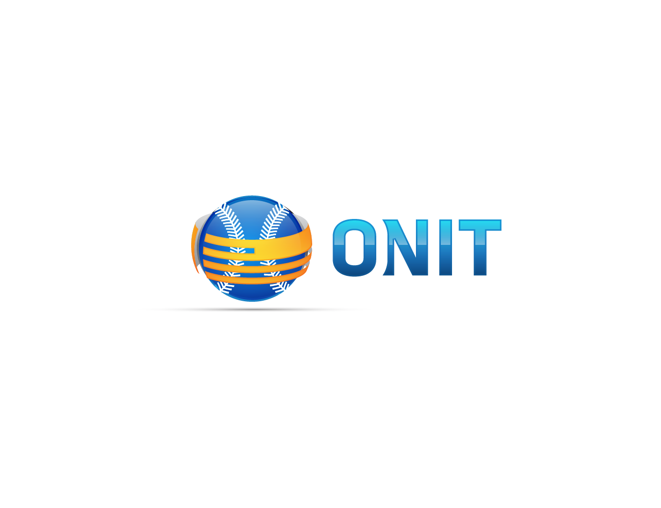 Logo Design by NDRO for this project | Design #6576581