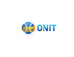 Logo Design by NDRO for this project | Design: #6576581