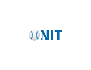 Logo Design by NDRO for this project | Design: #6598773