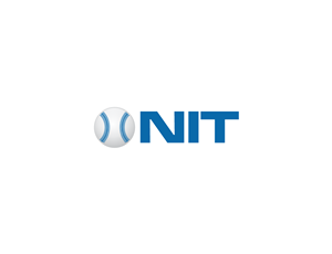 Logo Design by NDRO for this project | Design: #6598784