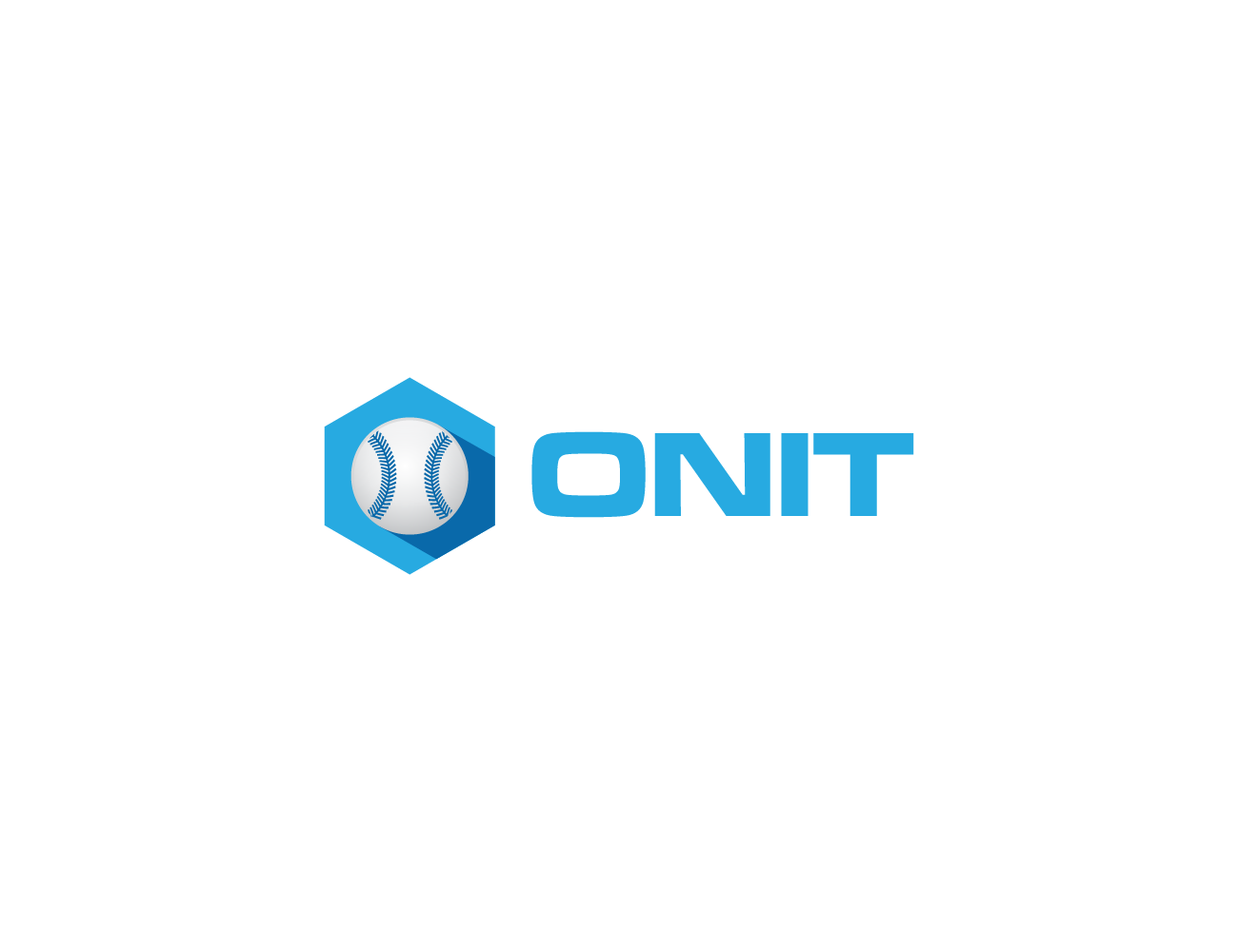 Logo Design by NDRO for this project | Design #6622886