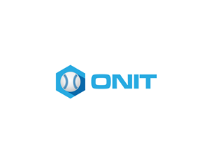 Logo Design by NDRO for this project | Design #6622886