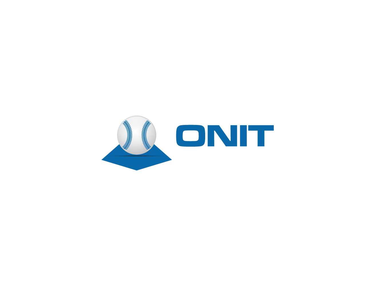 Logo Design by NDRO for this project | Design #6622896