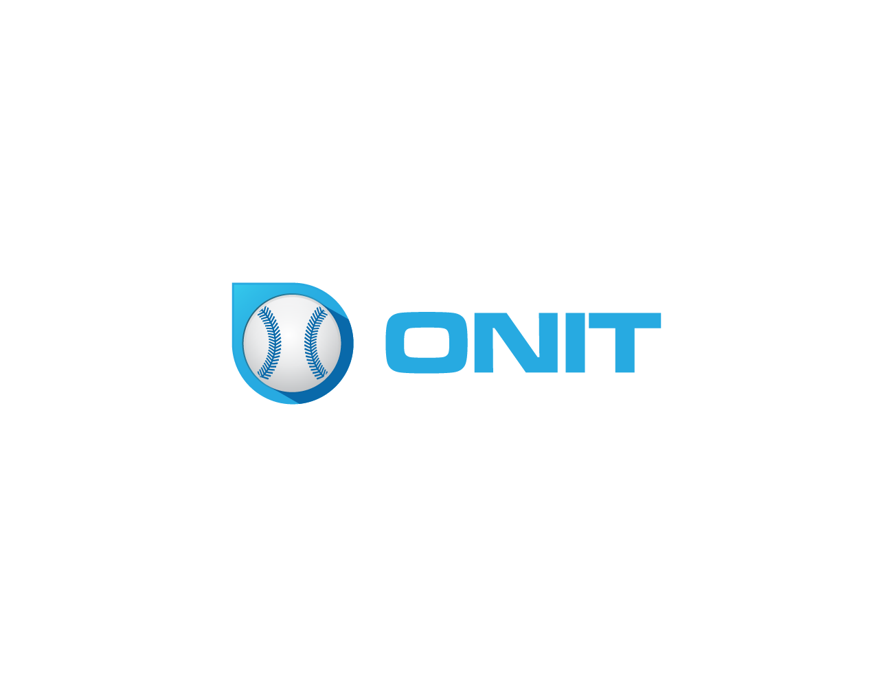 Logo Design by NDRO for this project | Design #6622959