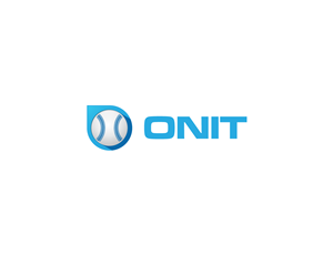 Logo Design by NDRO for this project | Design: #6622959