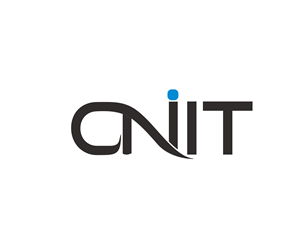 Logo Design by Falguni for this project | Design: #6662227