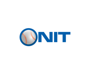 Logo Design by Falguni for this project | Design: #6688220