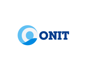 Logo Design by Falguni for this project | Design: #6714002