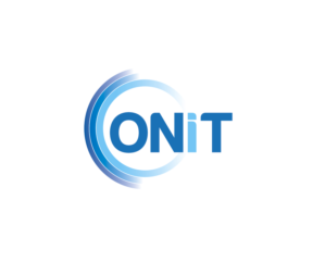 Logo Design by Falguni for this project | Design: #6714513