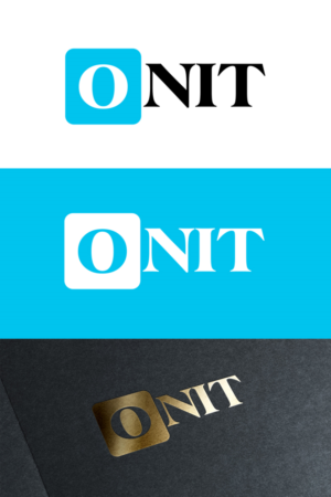 Logo Design by Aspentop Pty Ltd for this project | Design: #6714946