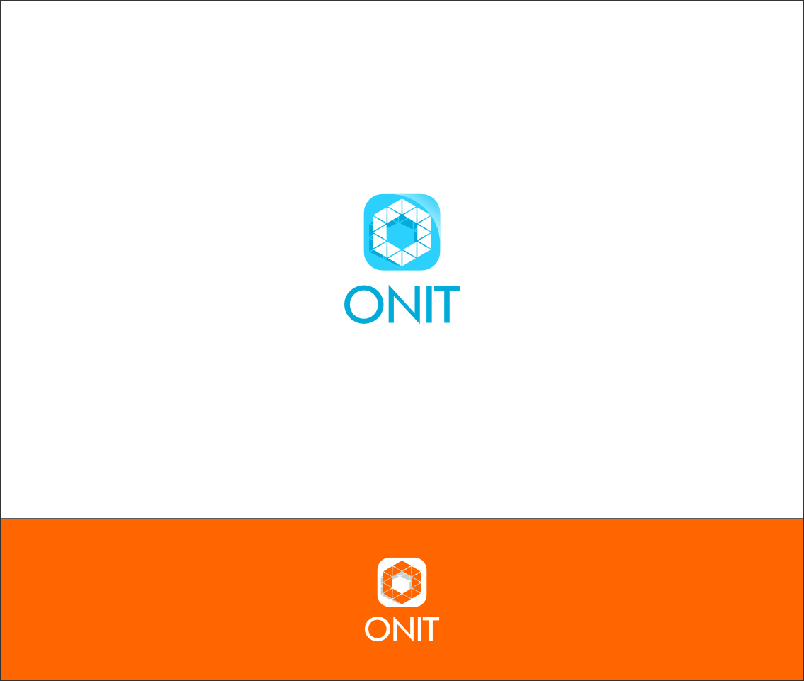 Logo Design by ChinMaya for this project | Design #6660034