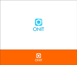 Logo Design by ChinMaya for this project | Design: #6660034