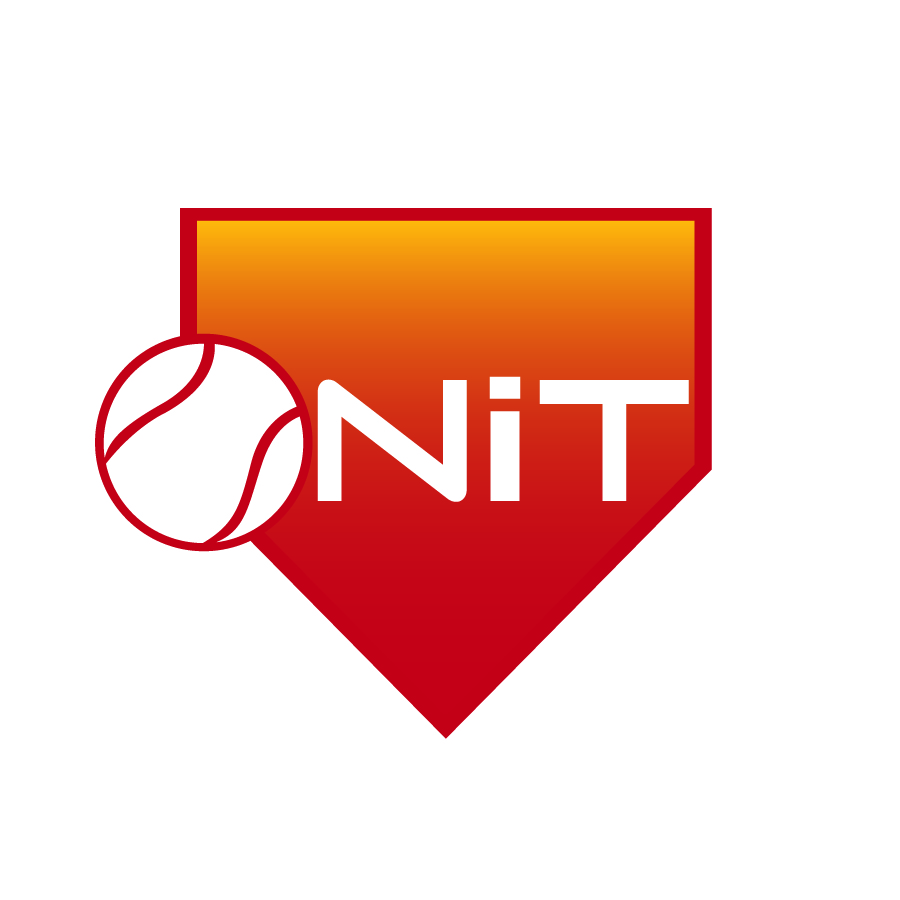 Logo Design by Caloyzki for this project | Design #6628964