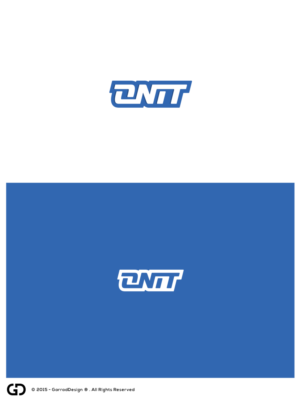 Logo Design by garrad for this project | Design: #6665764