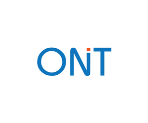 Logo Design by Batas for this project | Design: #6620396
