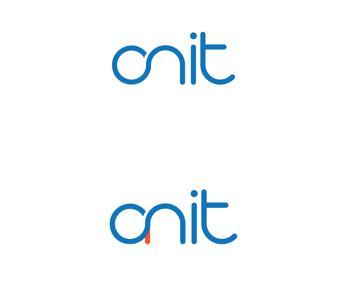 Logo Design by Batas for this project | Design #6620500