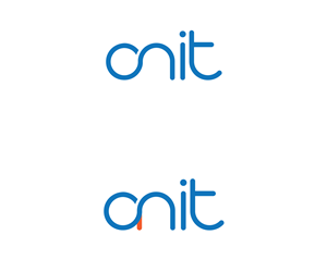 Logo Design by Batas for this project | Design: #6620500