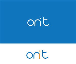 Logo Design by Batas for this project | Design: #6620596