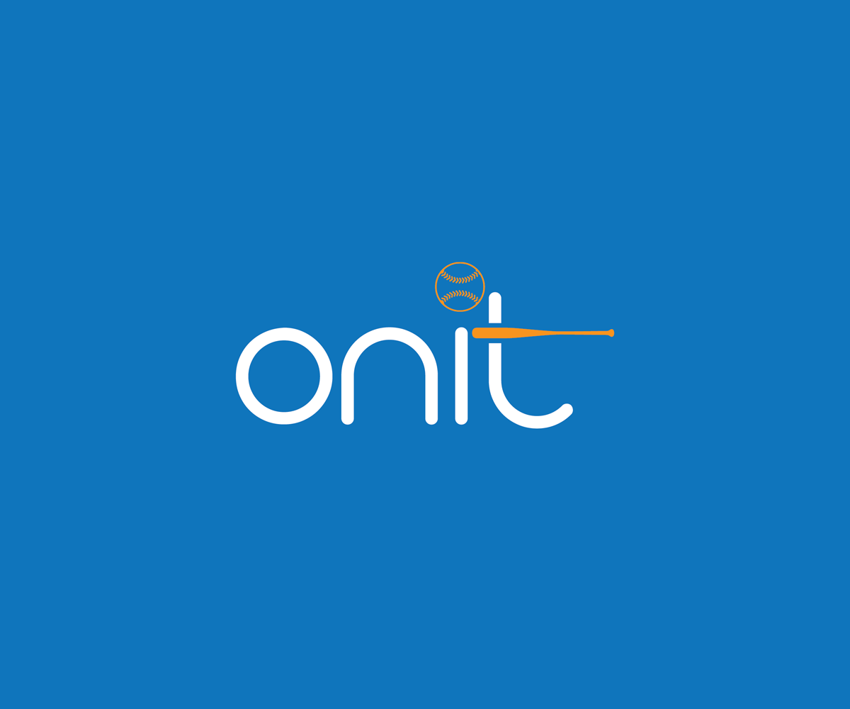 Logo Design by Batas for this project | Design #6639025