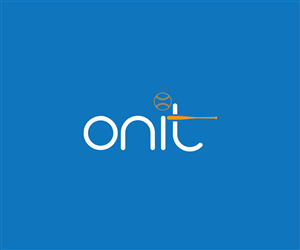 Logo Design by Batas for this project | Design: #6639025