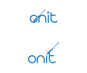 Logo Design by Batas for this project | Design: #6639030