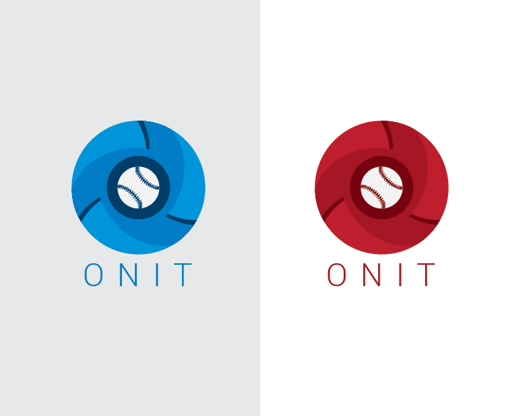 Logo Design by dhamkith for this project | Design #6646095