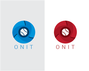 Logo Design by dhamkith for this project | Design: #6646095