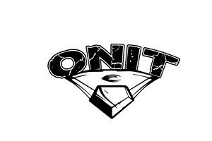 Logo Design by GHDesigns for this project | Design: #6629482