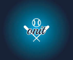 Logo Design by kostasftp for this project | Design: #6677443