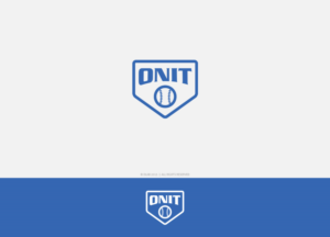 Logo Design by DLab™ for this project | Design: #6698812