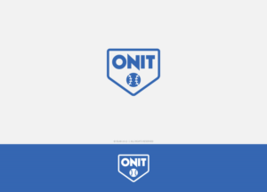 Logo Design by DLab™ for this project | Design: #6698895