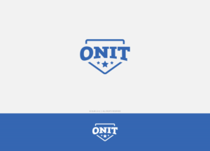 Logo Design by DLab™ for this project | Design: #6699023