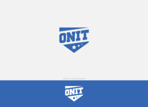 Logo Design by DLab™ for this project | Design: #6699151