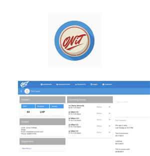 Logo Design by CanDoDesign for this project | Design: #6655732