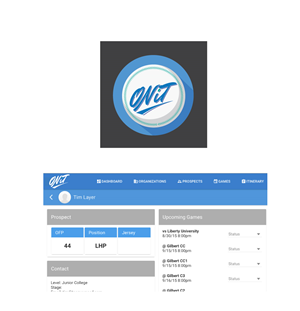 Logo Design by CanDoDesign for this project | Design: #6655785