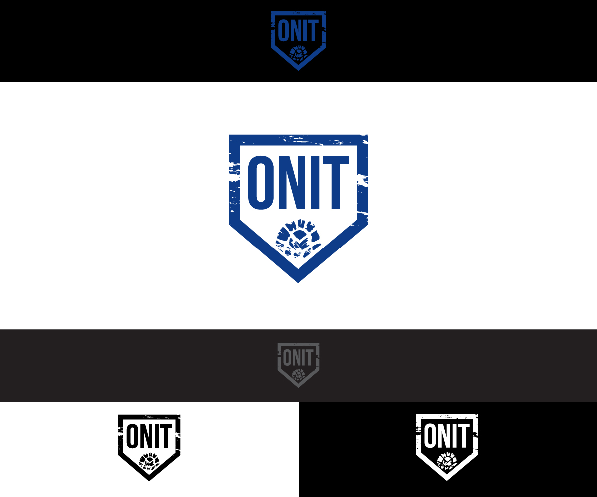 Logo Design by sangeloenriquez for this project | Design #6655507