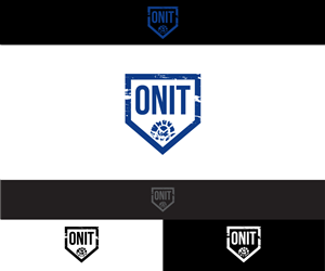 Logo Design by sangeloenriquez for this project | Design #6655507