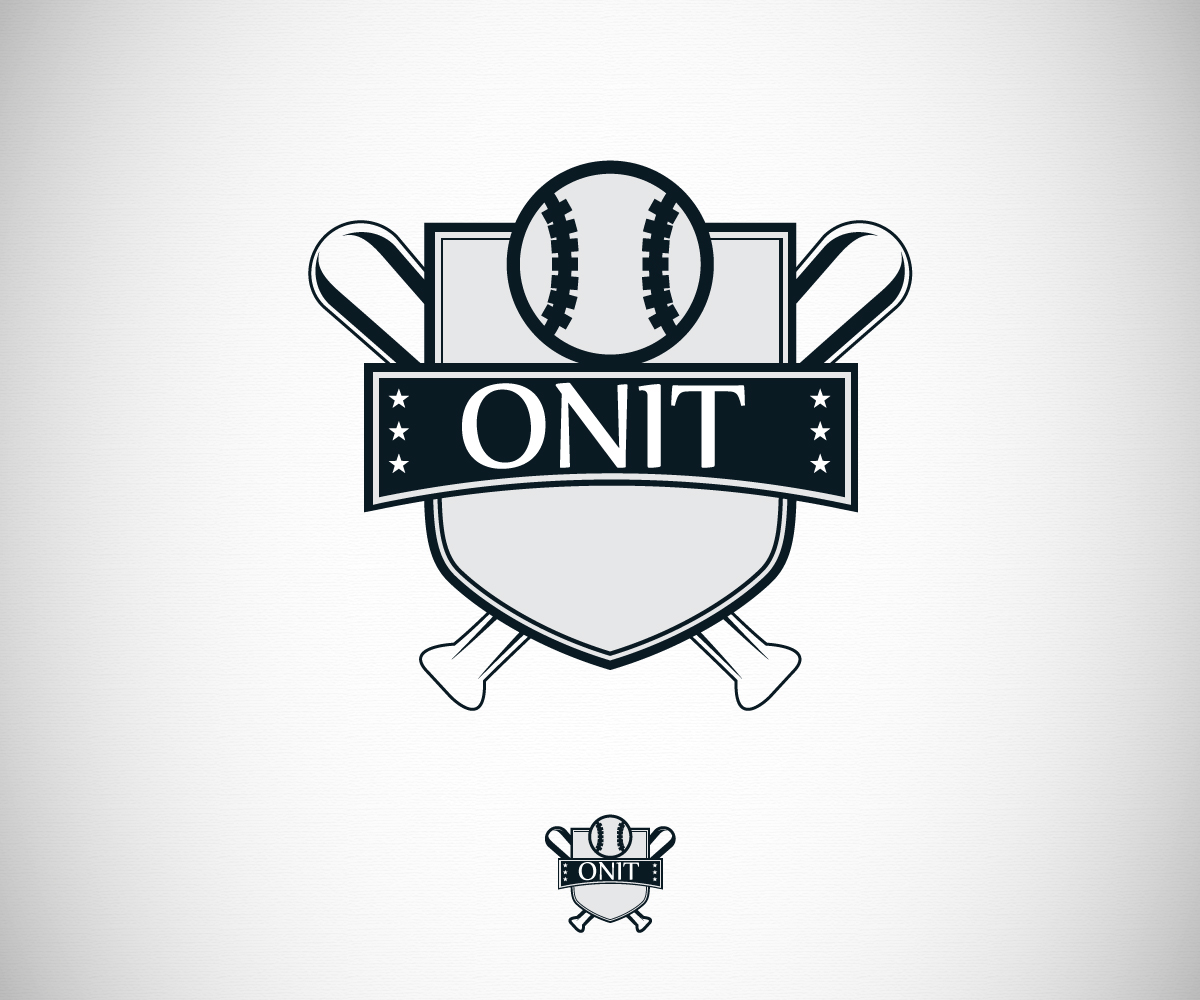 Design de Logo par Nintey2designs pour ce projet | Design #6621198