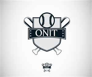 Logo Design by Nintey2designs for this project | Design: #6621198
