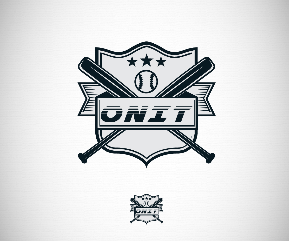 Logo Design by Nintey2designs for this project | Design #6621202