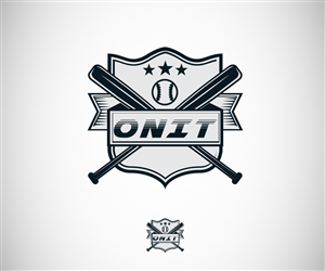 Logo Design by Nintey2designs for this project | Design: #6621202
