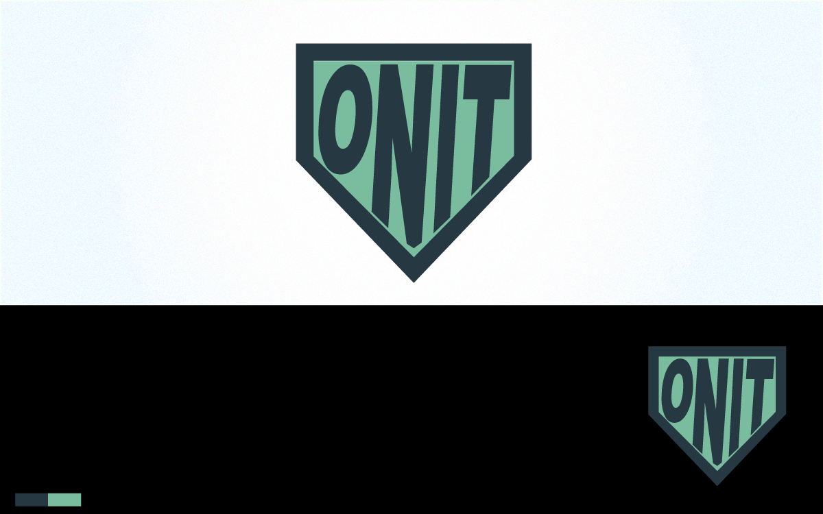 Logo Design by tballest for this project | Design #6623913