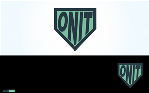 Logo Design by tballest for this project | Design: #6623913