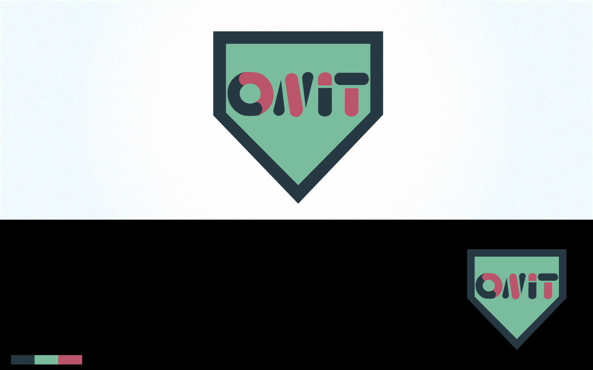 Logo Design by tballest for this project | Design #6636797